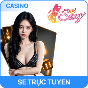Chuyên Gia Săn Rồng