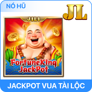 Chuyên Gia Săn Rồng