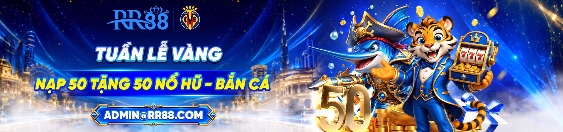 Banner 2
